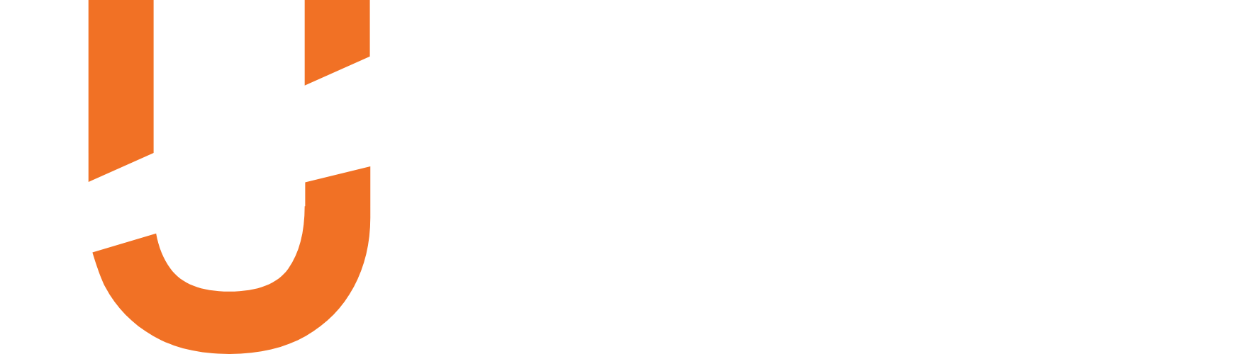 UDisc